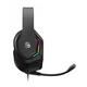 Навушники A4Tech Bloody G260p Black