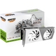 Відеокарта GeForce RTX4070 Ti Super Inno3D Twin X2 OC WHITE, 16GB GDDR6X, 256bit, PCI-E 4.0 X16