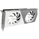 Відеокарта GeForce RTX4070 Ti Super Inno3D Twin X2 OC WHITE, 16GB GDDR6X, 256bit, PCI-E 4.0 X16