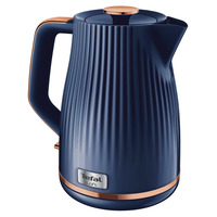 Электрочайник Tefal KO251430