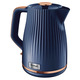 Електрочайник Tefal KO251430