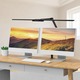 Лампа на монитор OfficePro SL299B
