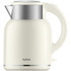 Електрочайник Tefal KO190AE0