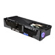 Відеокарта GF RTX 5090 32GB GDDR7 Gaming Trio OC MSI (GeForce RTX 5090 32G GAMING TRIO OC)