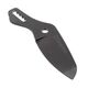 Лезо для сучкорізу FT-1114/FT-1118 INTERTOOL FT-1418