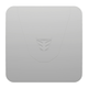 Tiras Orion NOVA L ППК Тирас