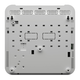 Tiras Orion NOVA L ППК Тирас