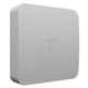 Tiras Orion NOVA L ППК Тирас