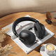 Bluetooth-гарнитура XO BE49 Black 