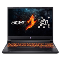Ноутбук Acer Nitro V 16 ANV16-71-52PE