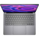 Ноутбук HP ZBook Ultra G1a 14" WUXGA IPS,400n/Ryz AI Max+ 395 (5.1)/32Gb/SSD1Tb/Radeon/FPS/Підсв/DOS