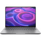 Ноутбук HP ZBook Ultra G1a 14" WUXGA IPS,400n/Ryz AI Max+ 395 (5.1)/32Gb/SSD1Tb/Radeon/FPS/Підсв/DOS