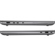 Ноутбук HP ZBook Ultra G1a 14" WUXGA IPS,400n/Ryz AI Max+ 395 (5.1)/32Gb/SSD1Tb/Radeon/FPS/Підсв/DOS