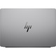 Ноутбук HP ZBook Ultra G1a 14" WUXGA IPS,400n/Ryz AI Max+ 395 (5.1)/32Gb/SSD1Tb/Radeon/FPS/Підсв/DOS