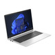 Ноутбук HP ProBook 450 G10 15.6" FHD IPS, 250n/i5-1334U (4.6)/16Gb/SSD512Gb/Int Irs X/FPS/Підсв/DOS
