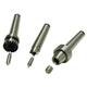 Комплект поводковых патронов из 3 шт.  КМ2 Holzmann MS3TLG