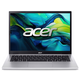 Ноутбук Acer Aspire Go 14 NX.J4QEU.002