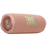 Акустическая система JBL Flip 7 Pink (JBLFLIP7PINK)