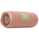 Акустическая система JBL Flip 7 Pink (JBLFLIP7PINK)