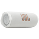 Акустична система JBL Flip 7 White (JBLFLIP7WHT)