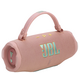 Акустична система JBL Charge 6 Pink (JBLCHARGE6PINK)
