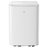 Кондиционер ELECTROLUX EXP26U339CW