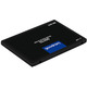 Накопичувач SSD 240Gb GoodRAM CL100 SATA III 2.5" TLC