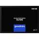 Накопичувач SSD 240Gb GoodRAM CL100 SATA III 2.5" TLC