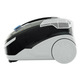 Пилосос THOMAS Vestfalia XT