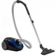 Пилосос Philips FC8240/09