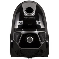 Пилосос Rowenta RO3985EA