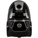 Пылесос Rowenta RO3985EA