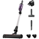 Акумуляторний пилосос Rowenta X-Nano Essential RH1129WO
