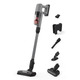 Пилосос ELECTROLUX EP71AB14UG
