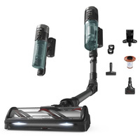 Аккумуляторный пылесос Rowenta X-Force Flex 12.60 NEO Auto Surface RH9L42WO