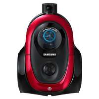 Пилосос Samsung VC07M2110SR/UK