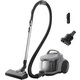 Пилосос Electrolux EL51A2UG