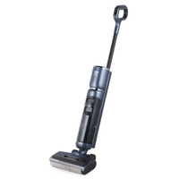 Акумуляторний миючий пилосос Thomas Aqua Floorcleaner Cordless Plus (785502)