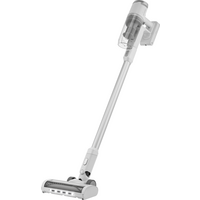 Пилосос Акумуляторний Gorenje SVC216210FFIIW