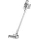 Пилосос Акумуляторний Gorenje SVC216210FFIIW