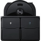 Робот-пилосос RoboRock S8 Max Ultra Black (S8MU52-00)