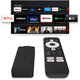 Медіаплеєр Thomson Streaming Stick 4K UHD 140G