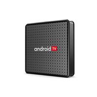 Медіаплеєр X96 X5 2/16