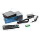HD медіаплеєр OzoneHD Solana