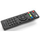 HD медіаплеєр OzoneHD Solana