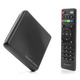 HD медіаплеєр OzoneHD Solana
