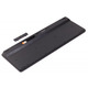 Клавиатура беспроводная A4Tech Fstyler FBK25 Black