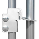 Вольер для птиц MAST Gartentechnik MT-C342