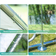 Вольер для птиц MAST Gartentechnik MT-C362