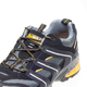Обувь рабочая CUTTER DeWALT DWF50091-126-10